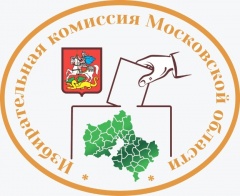 Я школьник, я так вижу