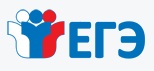 ЕГЭ 2020, досрочный период