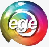ЕГЭ, апелляция ЕГЭ, апелляция