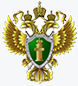 Абитуриентам