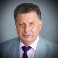 Ушёл из жизни Ларькин Юрий Сергеевич
