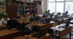 Конкурс моделирования Конкурс моделирования