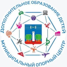 Персонифицированное финансирование дополнительного образования Персонифицированное финансирование дополнительного образования