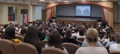 Кибербуллинг