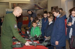 День инноваций День инноваций