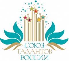 Союз талантов Подмосковья Союз талантов Подмосковья